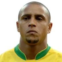 Roberto Carlos
