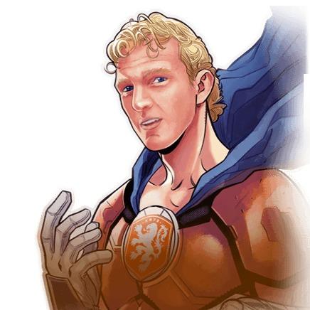 Kuyt