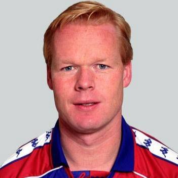 Koeman