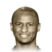 Vieira