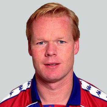 Koeman