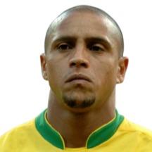 Roberto Carlos