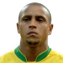 Roberto Carlos