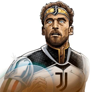 Marchisio