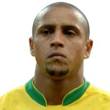 Roberto Carlos