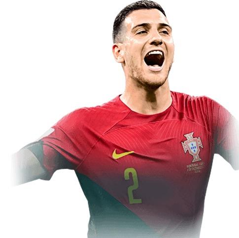 Diogo Dalot