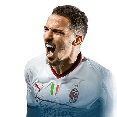 Bennacer