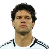 Ballack