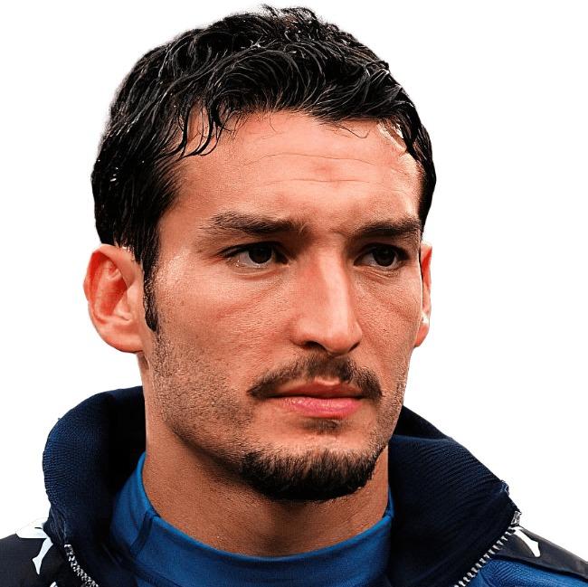 Zambrotta