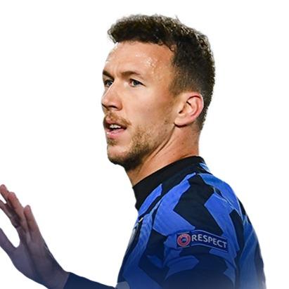 Perisic
