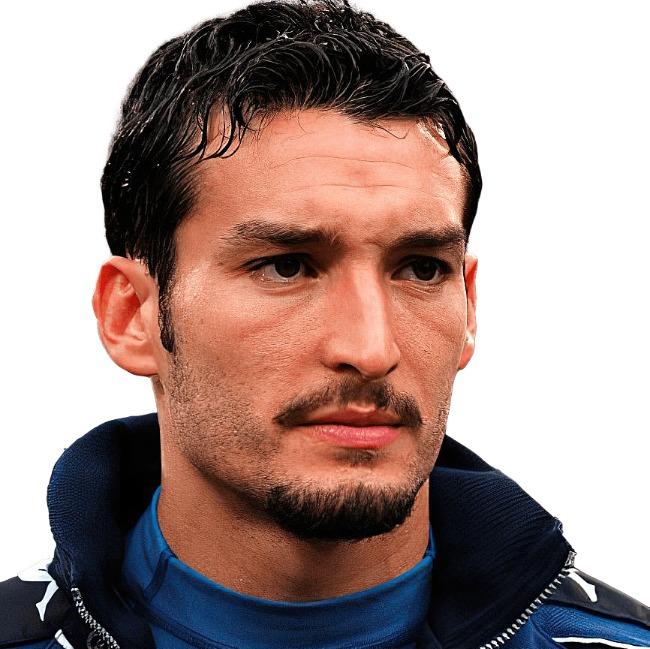 Zambrotta