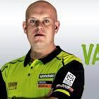 M. van Gerwen