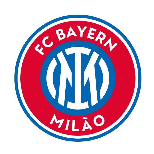FC Bayern Milão