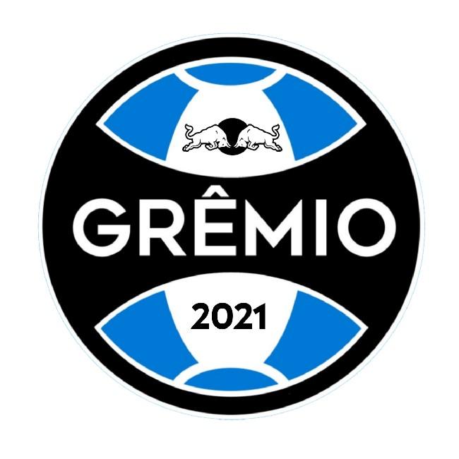 RB Grêmio Iaçu