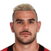 Hernández