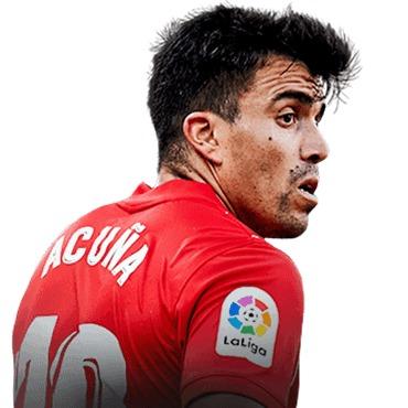 Acuña