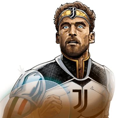 Marchisio