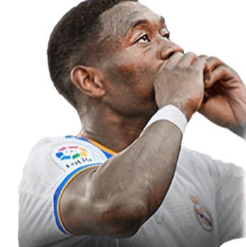 Alaba