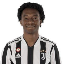 Cuadrado