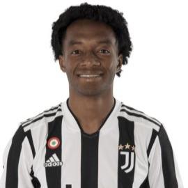 Cuadrado