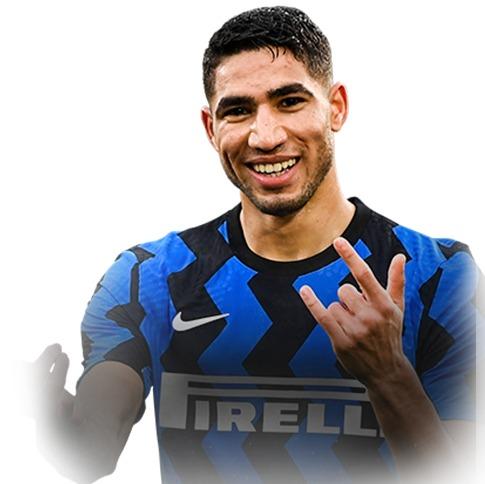 Hakimi