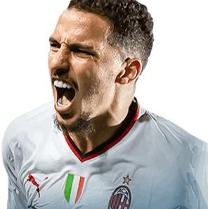 Bennacer