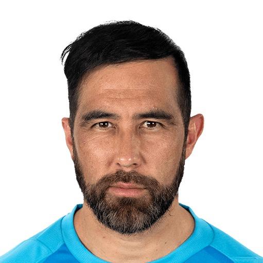 Bravo