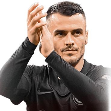 Kostic