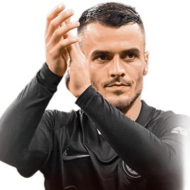 Kostic