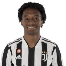 Cuadrado