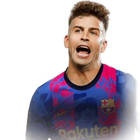 Piqué