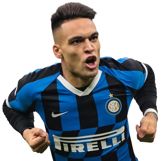 Martinez
