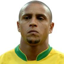 Roberto Carlos