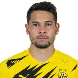 Guerreiro