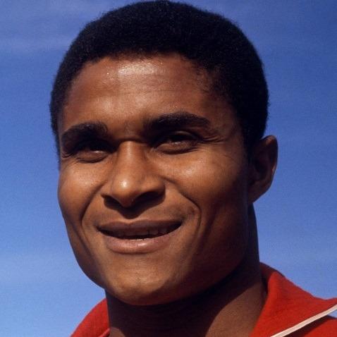 Eusebio