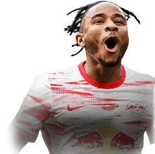 Nkunku