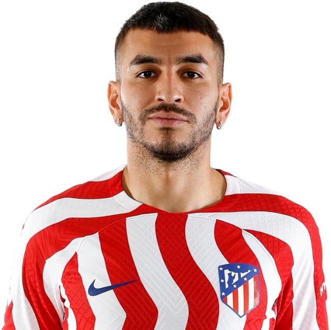 Correa