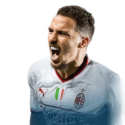 Bennacer