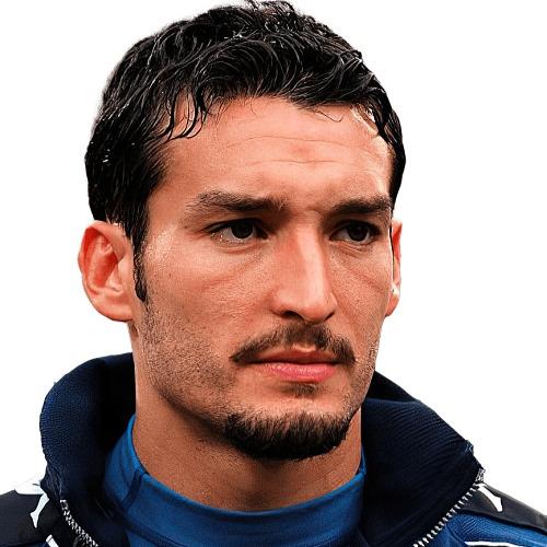 Zambrotta