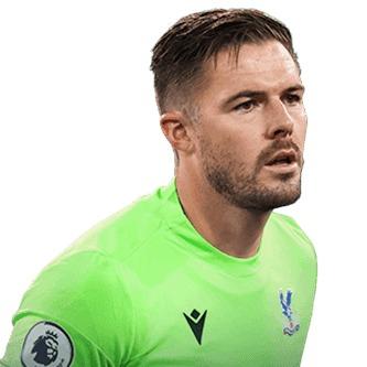 Butland