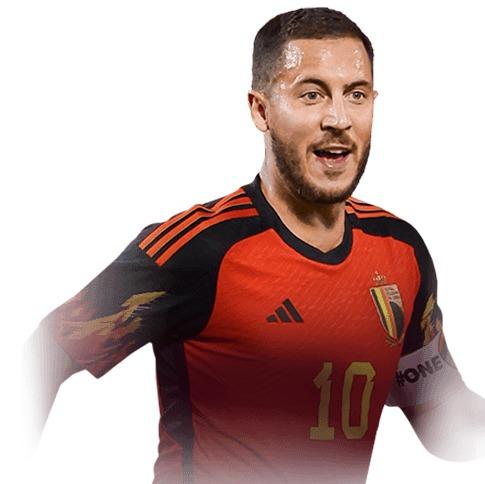 Hazard
