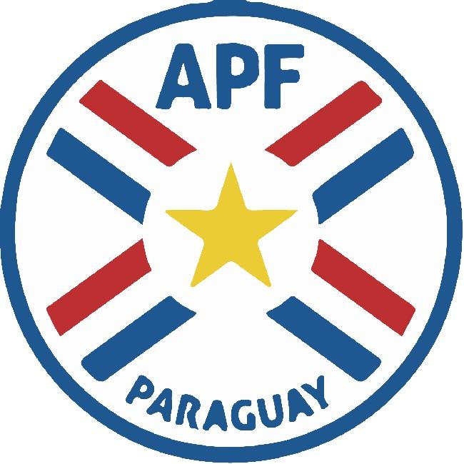 Paraguay