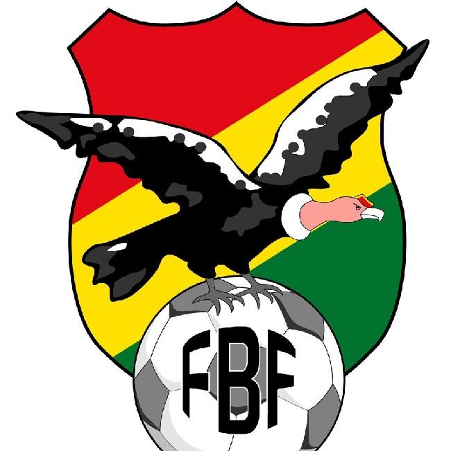 Bolivia