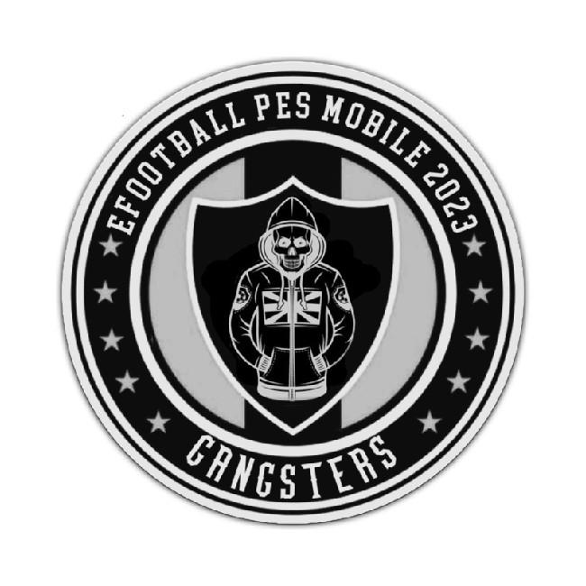 PES GANGSTAR MOBILE
