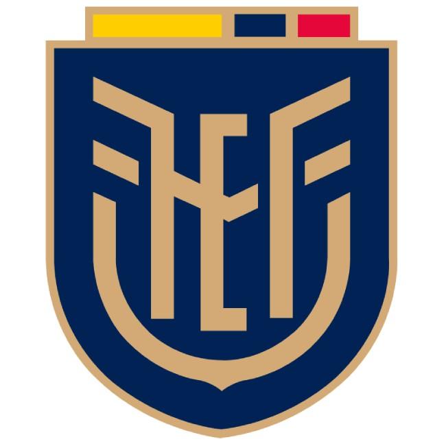 Ecuador