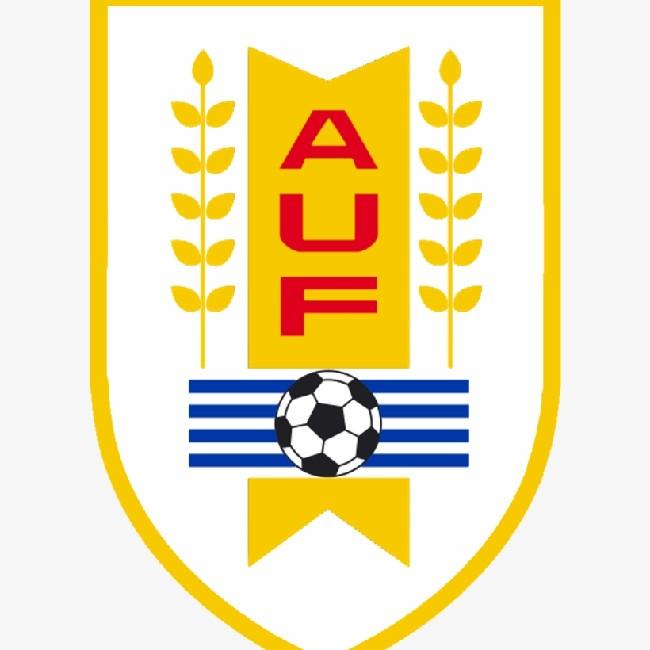 Uruguay