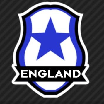 ENGLAND
