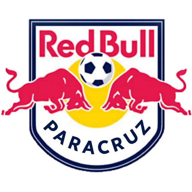 RB Paracruz
