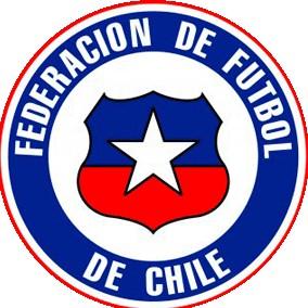 Chile