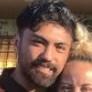 Henry Tangwai-Scott